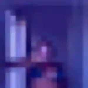 Merveille (22 ans) à Haux attend une rencontre ce soir