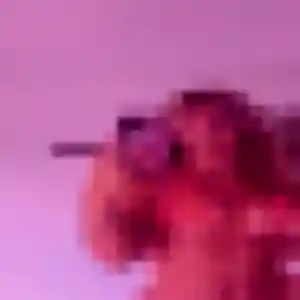 Rosalie, 42 ans, dispo pour plan cul à Haux