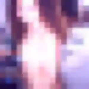 Penda, 37 ans, en ligne à Haverskerque pour une rencontre coquine