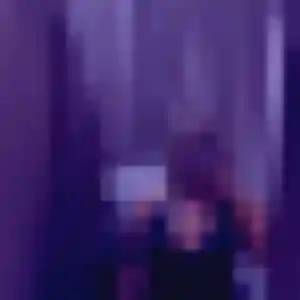 Photo de Yankuba à Haverskerque (24 ans) - plan cul gratuit