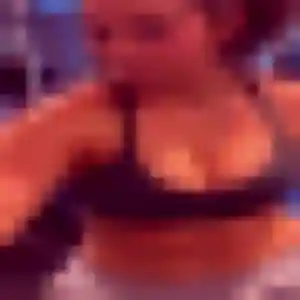 Charmante Afi, 45 ans à Haybes - voir sa photo