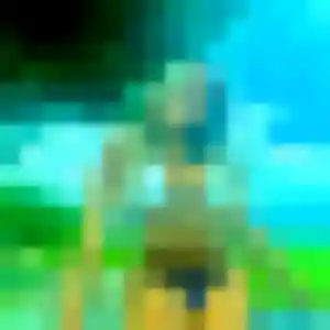Photo perso de Khoudia, 22 ans à Haybes - rencontre coquine