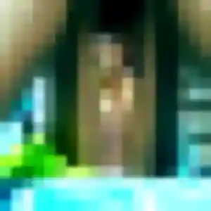 Photo perso de Maëlys, 27 ans à Haybes - rencontre coquine