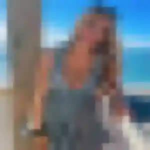 Quetsia de Haybes, 35 ans - plan cul discret