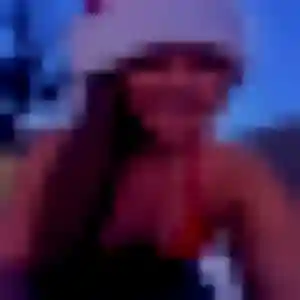 Sabrina de Haybes, 42 ans - plan cul discret