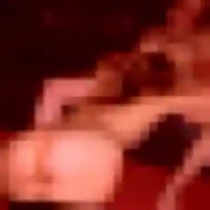 Justine, 42 ans, en ligne à Hébécourt pour une rencontre coquine