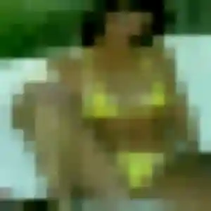 Neneh de Hébécourt, 32 ans - plan cul sans prise de tête