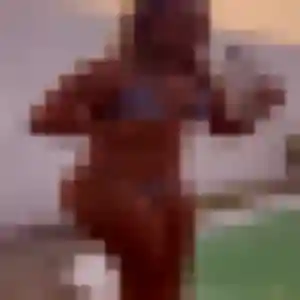 Sexy Pascaline, 42 ans à Hébécourt - voir sa photo