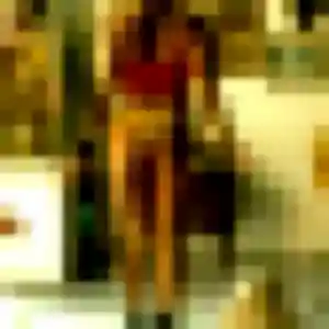 Photo privée de Roxane, 30 ans à Hébécourt - rencontre sans lendemain