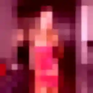 Photo perso de Carine, 42 ans à Hédé-Bazouges - rencontre sans lendemain