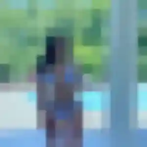 Nassira, femme de 35 ans propose plan cul à Hédé-Bazouges