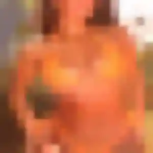 Photo perso de Nathalie, 42 ans à Hédé-Bazouges - rencontre sans lendemain