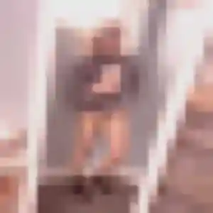Rokia, 34 ans, dispo pour plan cul à Hédé-Bazouges