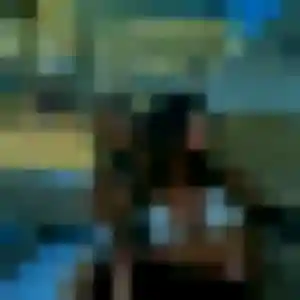 Photo exclusive de Axelle, 42 ans à Hégenheim - rencontre coquine