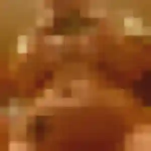 Evelyne, 26 ans, dispo pour plan cul à Hégenheim