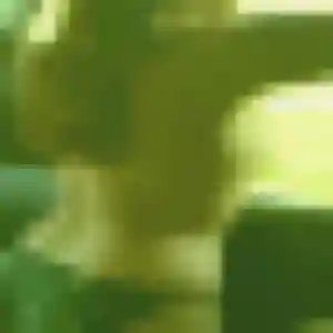 Jolie Perpétue, 32 ans à Hégenheim - la contacter