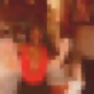 Uchenna, fille de 45 ans propose plan cul à Hégenheim
