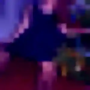 Jeanine (37 ans) à Heidwiller propose une rencontre ce soir