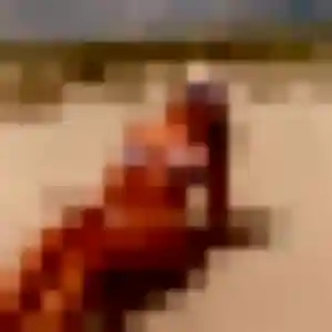 Photo de Priscilla à Heidwiller (29 ans) - plan cul anonyme