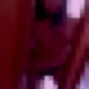 Sexy Tanoh, 40 ans à Heidwiller - voir sa photo