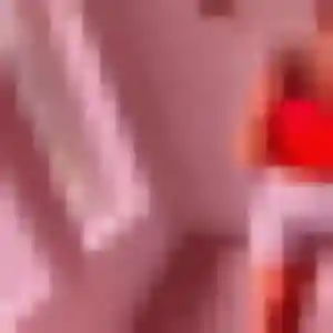 Photo sexy de Djamilatou, 31 ans à Heiligenberg - plan discret