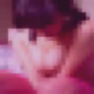 Fanny, 30 ans, dispo pour plan cul à Heiligenberg