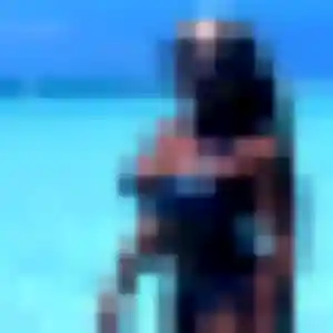 Photo de Rachida à Heiligenberg (32 ans) - plan cul sans inscription