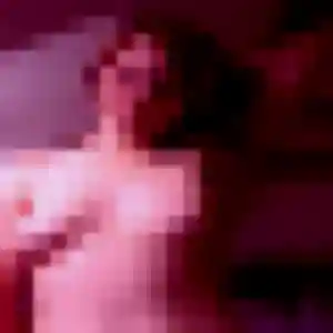 Photo sexy de Akissi, 30 ans à Heiligenstein - plan discret