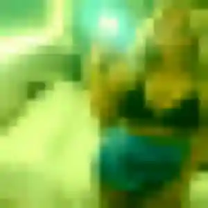 Photo privée de Nicole, 30 ans à Heiligenstein - plan discret