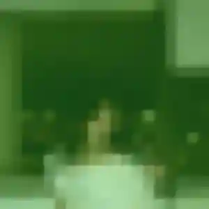 Jolie Rosalie, 42 ans à Heiligenstein - la contacter