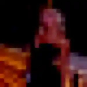 Chiamaka, fille de 40 ans cherche plan cul à Heillecourt