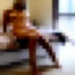 Dienaba (35 ans) à Heilles propose un plan cul rapidement