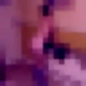 Divine, femme de 36 ans propose plan cul à Heilles
