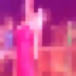 plan cul à Heilles : photo de Tiffany, 31 ans - sans engagement