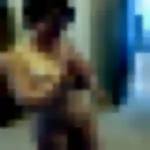 Zélie (40 ans) à Heilles propose une rencontre rapidement