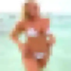 Banna, femme de 28 ans veut plan cul à Heimersdorf