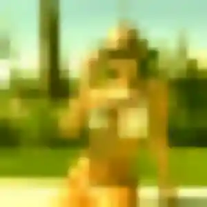 Photo perso de Régine, 28 ans à Heimersdorf - plan discret