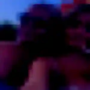 Belle Lou, 23 ans à Heimsbrunn - la contacter