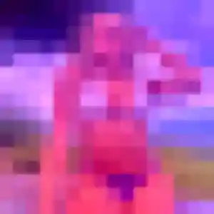 Yasmine, 33 ans, dispo pour plan cul à Heimsbrunn