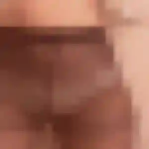 Daphné de Heiteren, 33 ans - plan cul discret