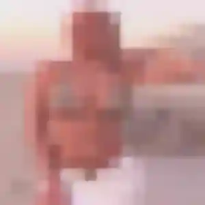 Monique, 36 ans, cherche un plan cul à Heiteren
