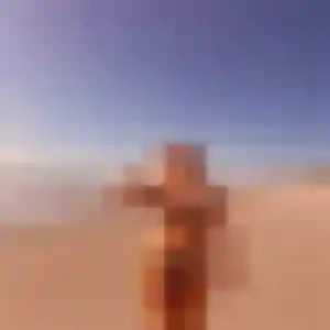 Oluchi, 26 ans, disponible à Heiteren pour une rencontre coquine