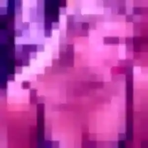 Photo sexy de Nadège, 37 ans à Hélesmes - rencontre sans lendemain