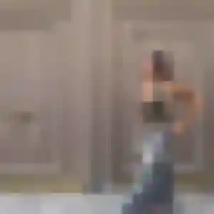 Soda (23 ans) à Hélesmes attend une rencontre aujourd'hui