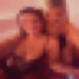 Photo perso de Kaddy, 27 ans à Hélette - rencontre coquine