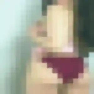 Suzanne, 28 ans, en ligne à Hélette pour un plan cul