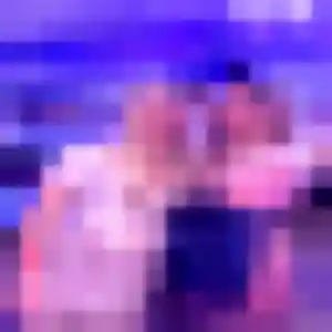 Jolie Stacy, 25 ans à Helfrantzkirch - voir sa photo