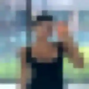 Korotoumou, 44 ans, dispo pour plan cul à Héloup