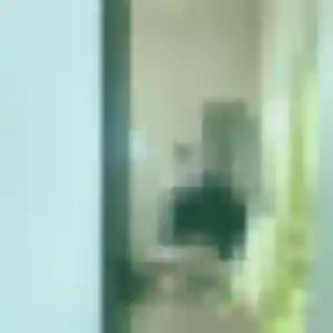 Jennifer (43 ans) à Hénanbihen propose un plan cul ce soir