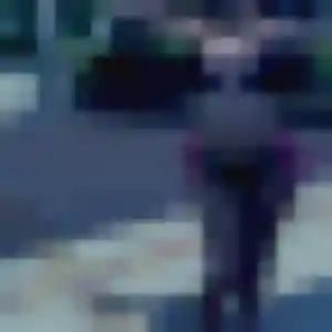 Joséphine, femme de 34 ans veut plan cul à Hénanbihen